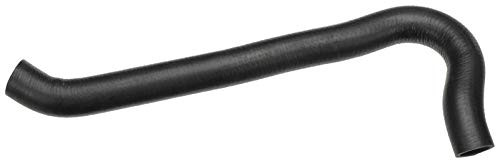 GATES CORP 23368 COOLANT HOSE