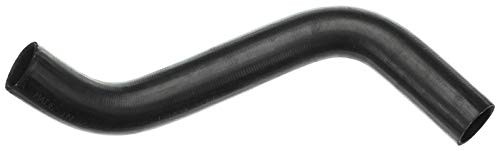 GATES CORP 23040 COOLANT HOSE