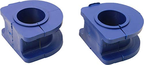 MOOG K6439 SB BUSHING GM TRK 85-96