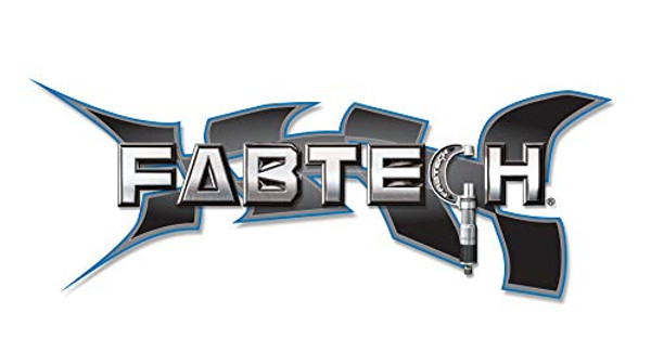 FABTECH FTS22155 COMPONENT BOX 1