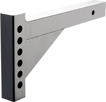 EQUALIZER 90024500 3DROP X 7RISE X 18SHNK