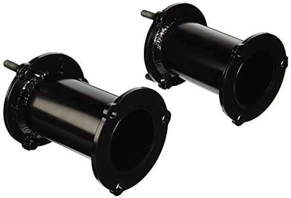 FABTECH FTS26010BK SPACER BOX