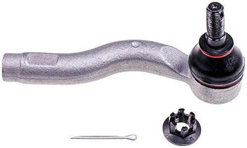 DORMAN TO65032XL TIE ROD END - OUTER