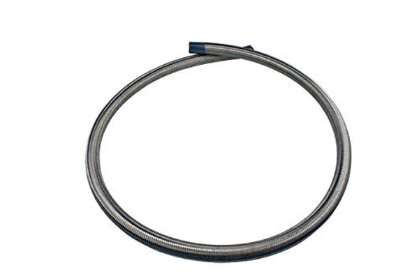 AEROMOTIVE 15707 FUEL LINE AN10 X 4 AEROMOTIVE 15707 FUEL LINE AN10 X 4