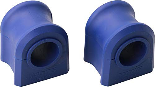 MOOG K200161 SWAY BAR BUSHING TO FRAME