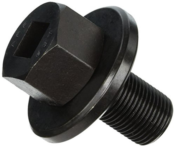 ARP 1452503 CHRYS SQUARE DR.DAMPER BT