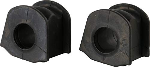 MOOG K201946 SWAY BAR BUSHING