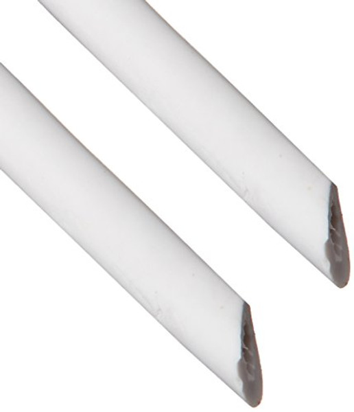 DORMAN 85727 WIRE WHITE 16 GAUGE 30