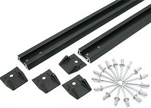 RHINO RACK RTC16 RTC TRACKS (63)