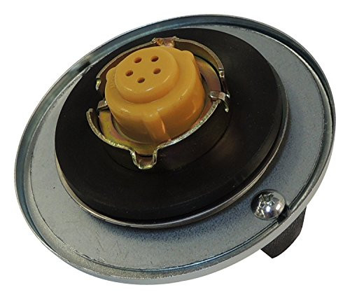 CROWN AUTO 52003768 FUEL CAP