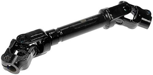 DORMAN 425472 UPPER STEERING SHAFT JOINT