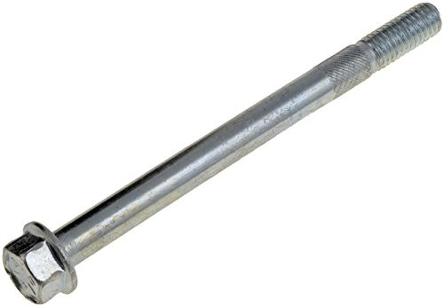 DORMAN 45658 STARTER BOLT 3/816X4-1/2