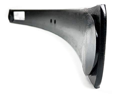 TUFF COUNTRY 82550 ADD-A-LEAF - FORD F150 04