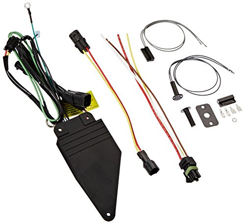 LIPPERT COMP 379606 CONTROL UNIT W/5323 & 532