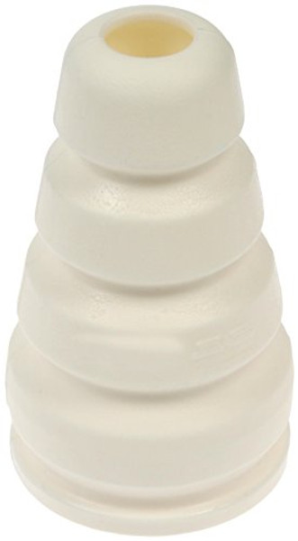 DORMAN 523065 LEAF SPRING BUMPER