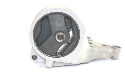 DEA PRODUCTS A4300 1996-2001 NISSAN