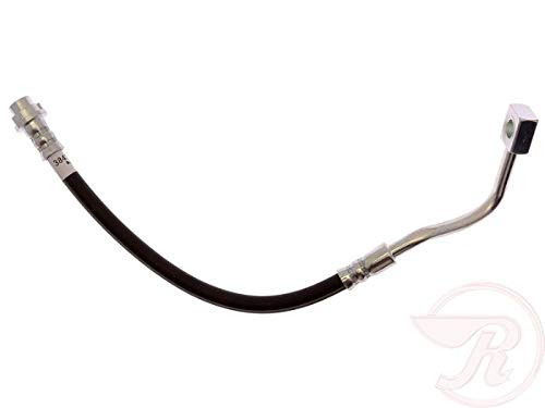 RAYBESTOS BH384313 BRAKE HOSE