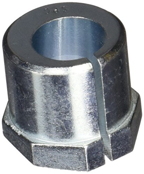 SPECIALITY 23135 4X4 CAMBER/CASTER SLEEVE SPECIALITY 23135 4X4 CAMBER/CASTER SLEEVE