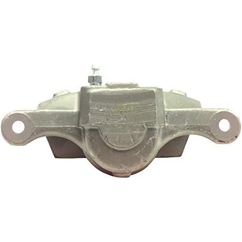 A1 REMFG INC 192054 FRICTION CHOICE CALIPERS