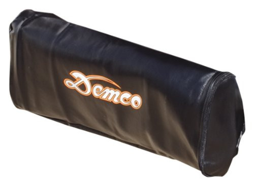 DEMCO 9523042 COVER VINYL F/TOWBAR