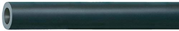DAYCO 80210 WIPER TUBING