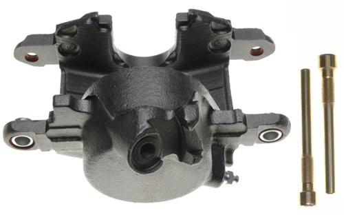 RAYBESTOS FRC4123 FRICTION CALIPERS