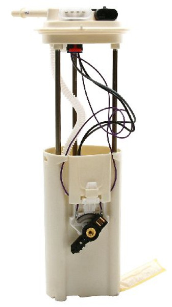 DELPHI FG0071 FUEL PUMP MODULE ASSEM