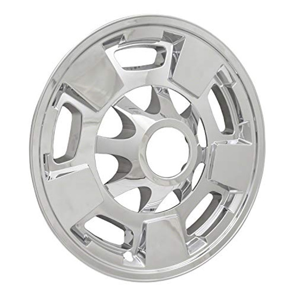 COAST2COAST IMP411X IMP;11-19 SILVERADO;CHRM;