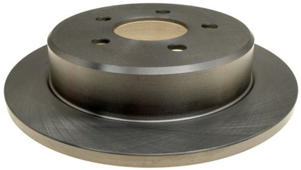 RAYBESTOS 66565R BRAKE PARTS RAYBESTOS 66565R BRAKE PARTS