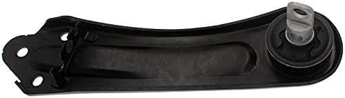 DORMAN 528188 TRAILING ARM