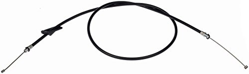 DORMAN C660177 BRAKE CABLE