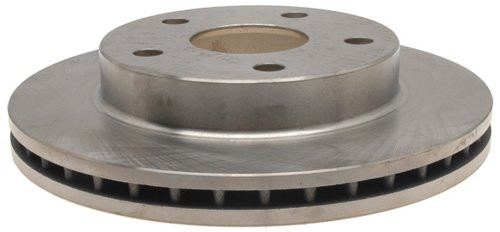 RAYBESTOS 96174R BRAKE PARTS