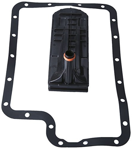 WIX FILTR LD 58180 TRANSMISSION