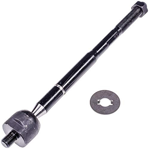 DORMAN TI74230 TIE ROD END - INNER