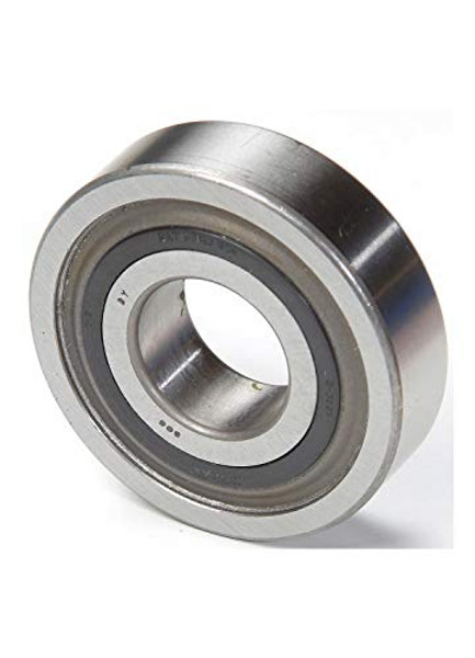 BOWER BCA 203FF BRNG