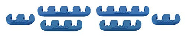 MOROSO 72160 SPARK PLUG WIRE SEPARATOR