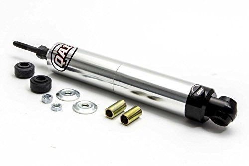 QA1 TS703 SHOCK STOCKER S-ADJ 12.25