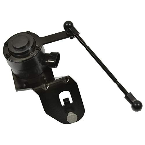 STANDARD IGN VHS122 RIDE HEIGHT SENSOR