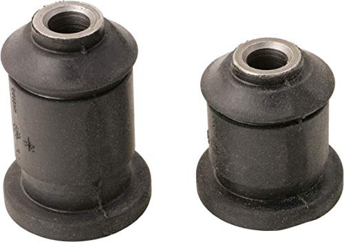 MOOG K6658 CONTROL ARM BUSHINGS