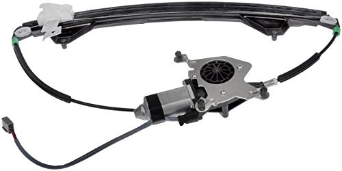DORMAN 748506 WINDOW REGULATOR