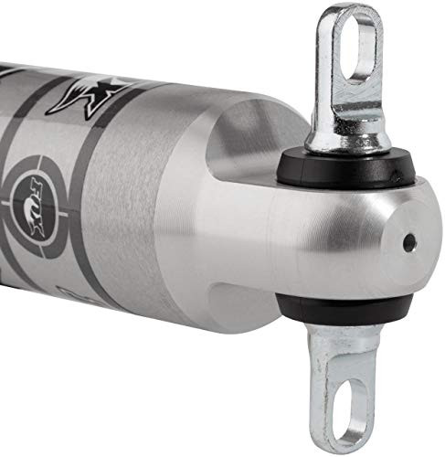 FOX SHOX 98024888 PS SMOOTH BODY IFP