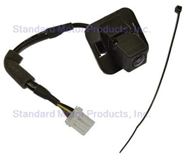 STANDARD IGN PAC188 PARK ASSIST CAMERA STANDARD IGN PAC188 PARK ASSIST CAMERA