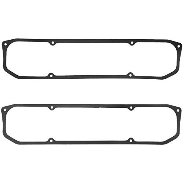 FEL PRO HP 1612 VALVE COVER SET FEL PRO HP 1612 VALVE COVER SET