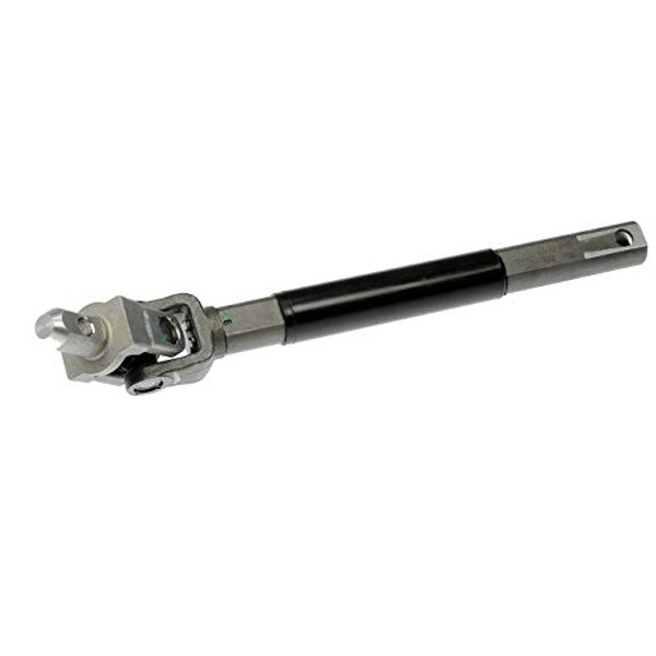 DORMAN 425183 STEERING SHAFT DORMAN 425183 STEERING SHAFT
