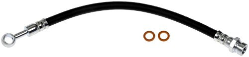 DORMAN H620964 BRAKE HOSE