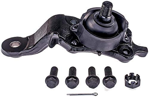 DORMAN BJ74304XL BALL JOINT