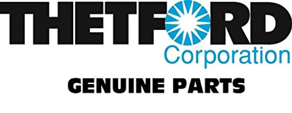 THETFORD 28972 THETFORD CLOSET BOLT PKG-