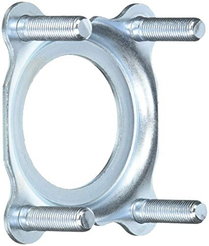 CROWN AUTO 68008523AA AXLE SEAL RETAIN
