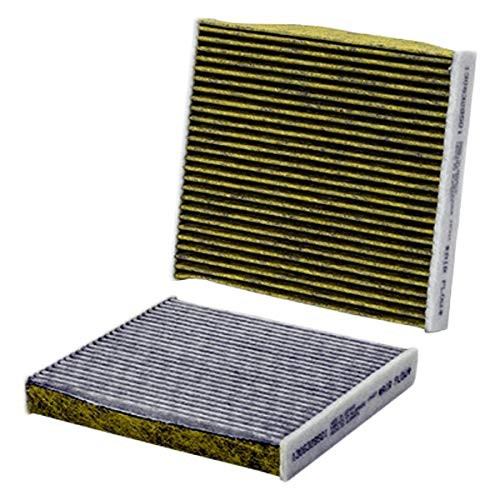 WIX FILTR LD 24483XP CABIN AIR FILTER