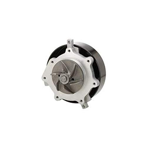 DAYCO DP987 WATER PUMP KIT